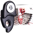 Удлинитель заднего переключателя передач для горного велосипеда