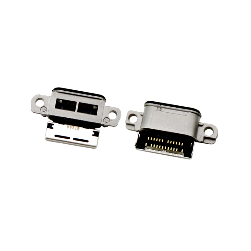 1 шт. Зарядное устройство USB зарядная док-станция зарядного устройства с портом
