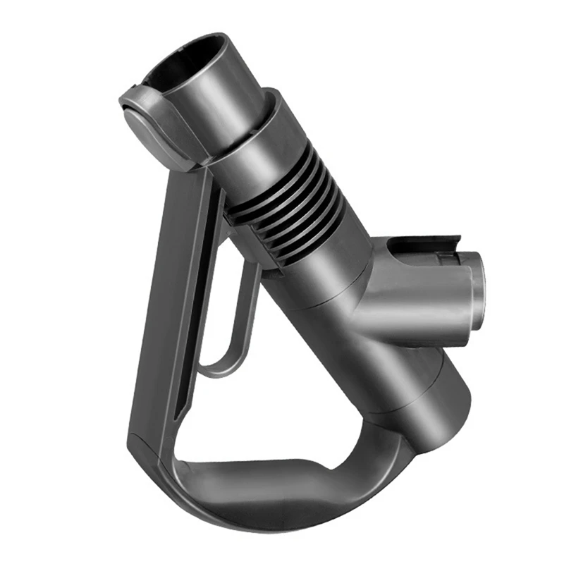 Запчасти для пылесоса Dyson сменная ручка канистры DC 19 DC23 DC26 DC29 DC32 DC36 DC37 | Бытовая