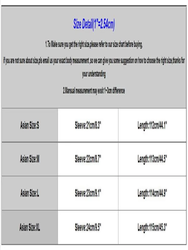 Женские шифоновые блузки с цветочным принтом Свободный кардиган-кимоно шалью