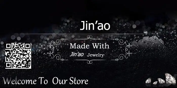 JINAO 10 мм, новая длинная застежка, AAA CZ каменная цепь, многоцветное ожерелье, Льдом Из кубического циркония, шикарные мужские ювелирные изделия в стиле хип-хоп