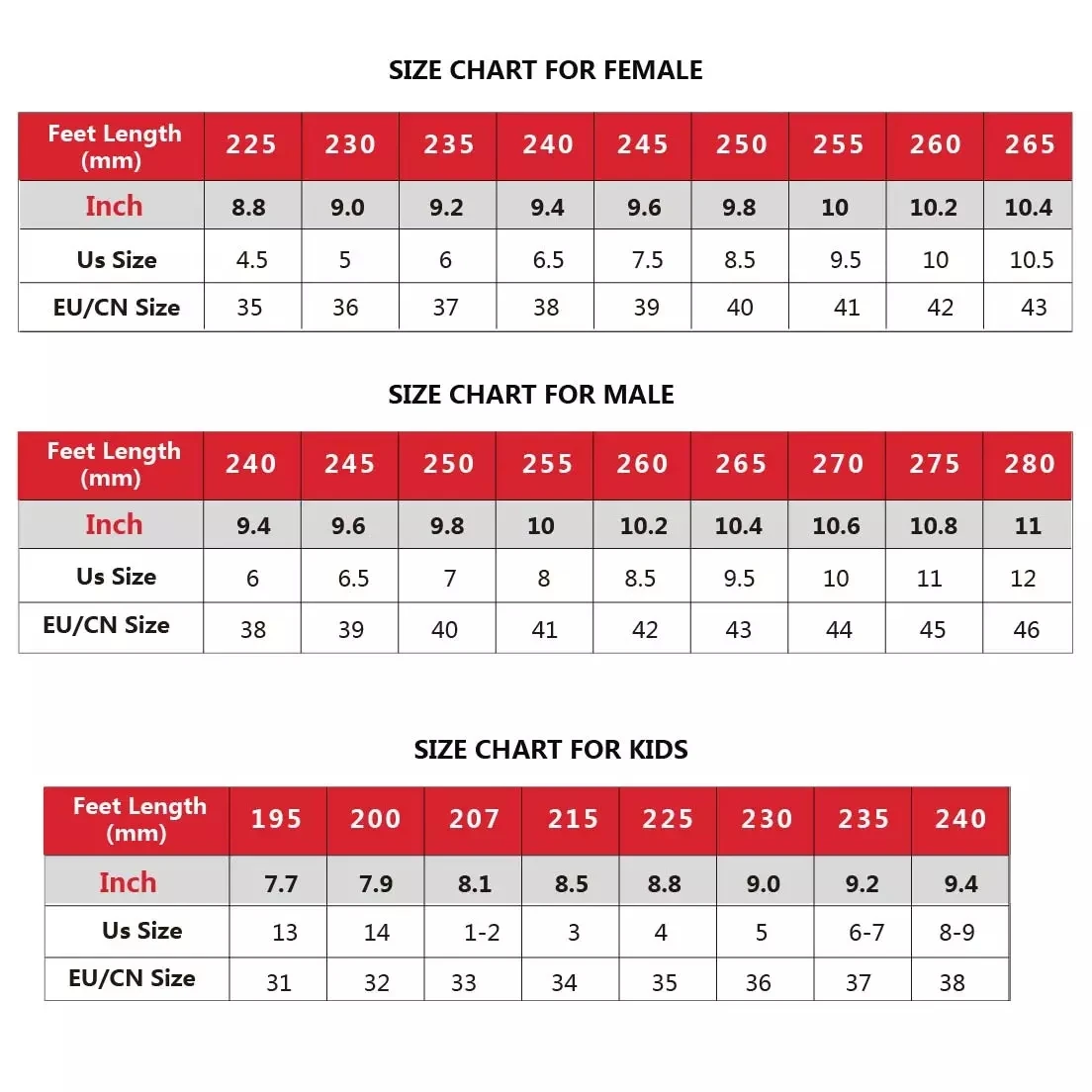 

Four season girls boys baby slippers mini beach designer fur slides flat sandal pool water shoes eva home for toddler children