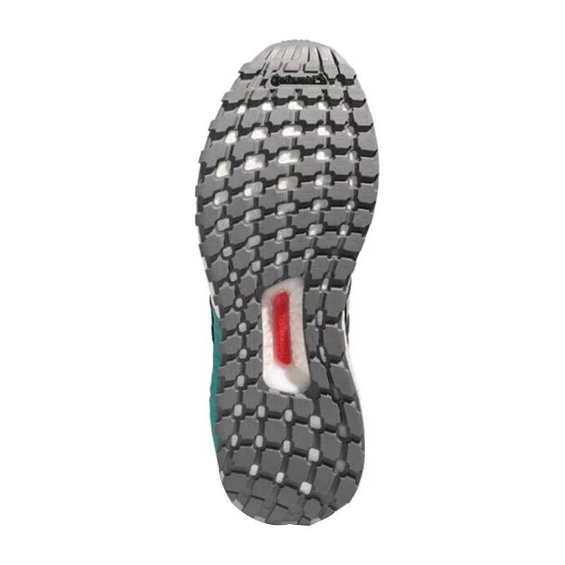 

Original New Arrival Adidas All Terrain Unisex Running Shoes Sneakers