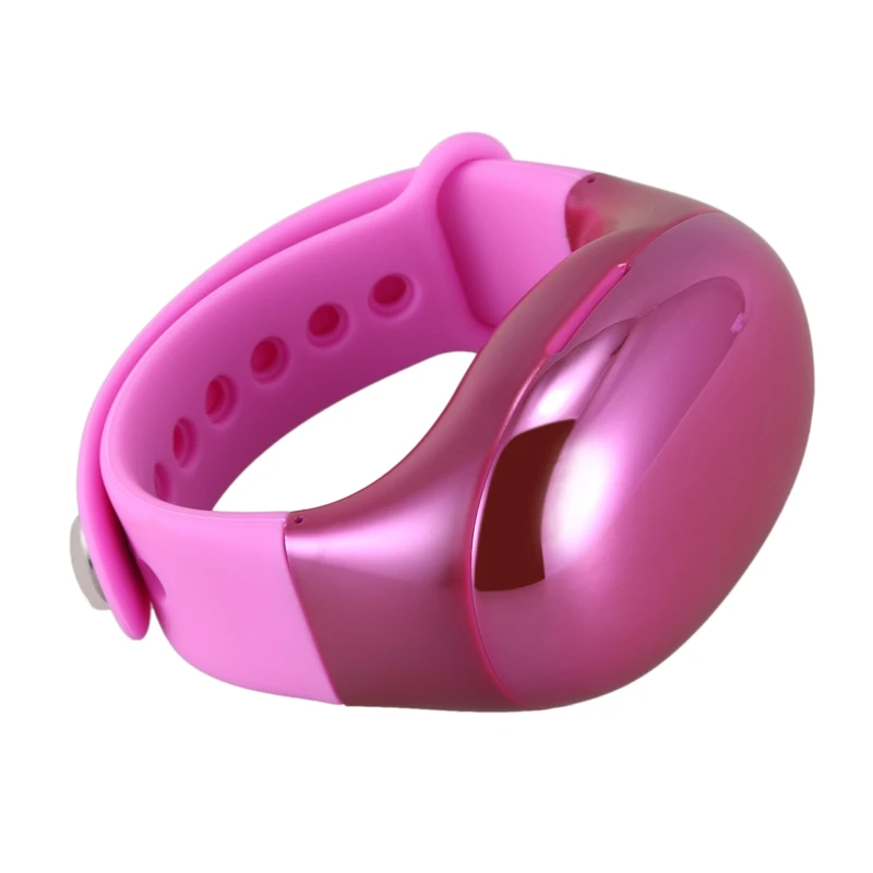 Watch-Type Wireless Binaural Bluetooth Headset Outdoor Portable Sports Watch 5.0 Earbud Stereo Bui | Электроника