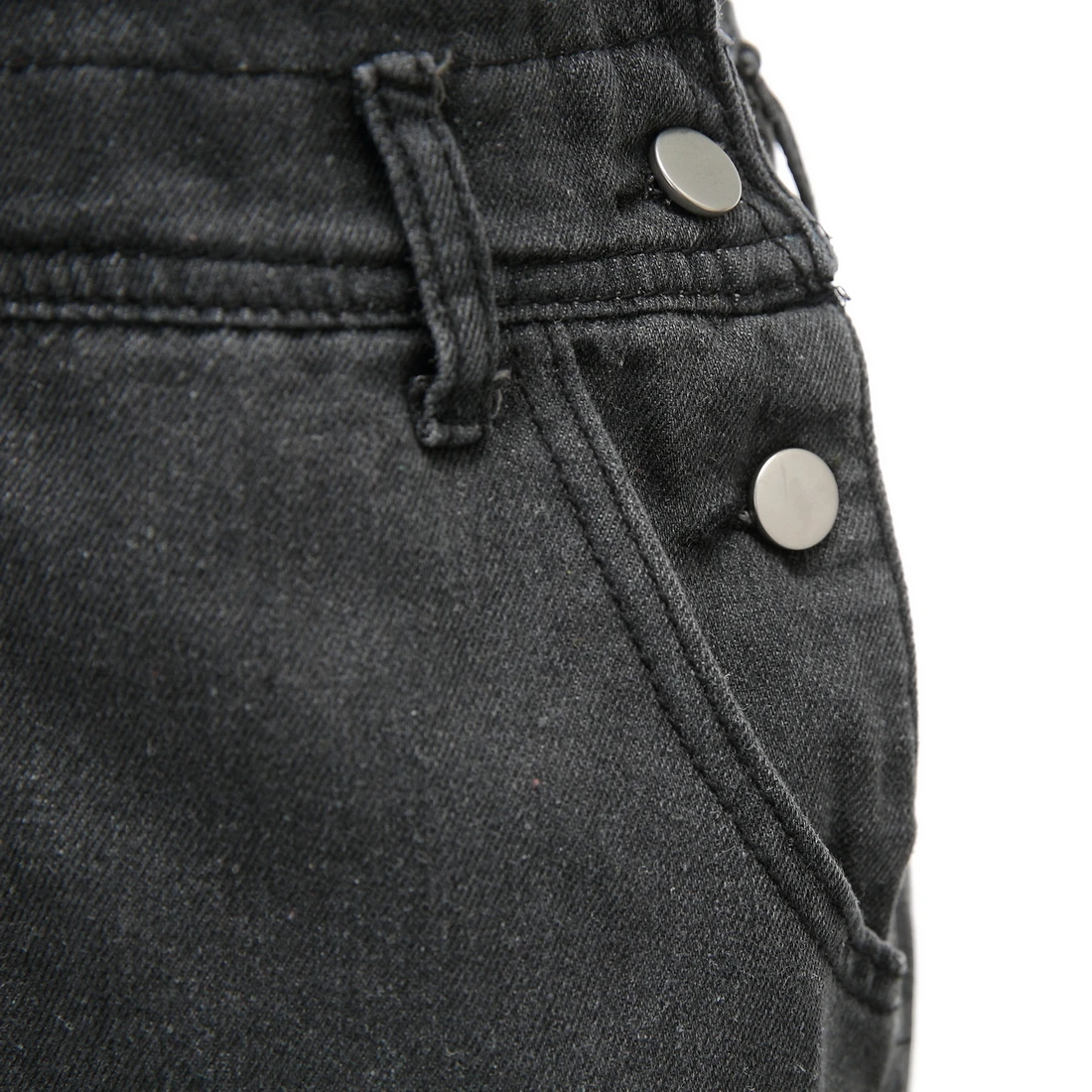 

2021 Summer Casual Denim Dress Women Overalls Patchwork Spaghetti Strap Jeans Woman Dress Sexy Retro Women Denim Dress