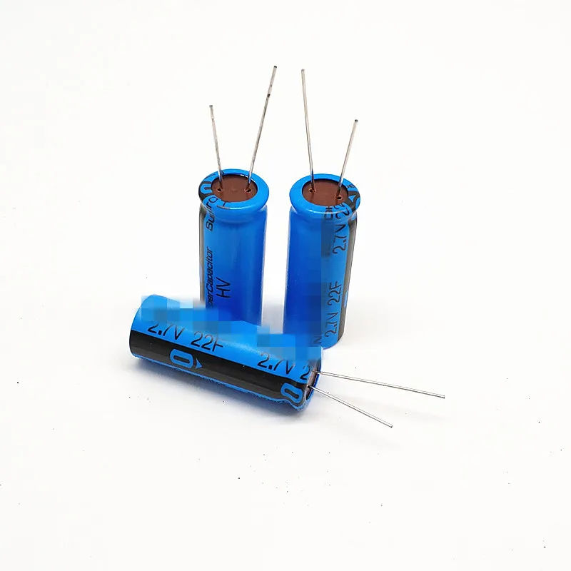 2 7v22f импортный HVOE226NF 7 V 22F Высокоточный игрушечный источник питания 1