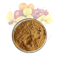 l alanine cas 56 41 7 edible nutritional supplements flavor enhancers