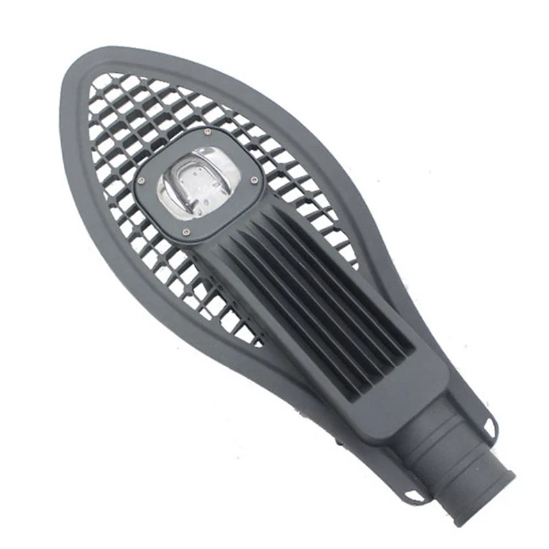 Завод напрямую с конкурентоспособной ценой дорожный светильник уличный свет сад