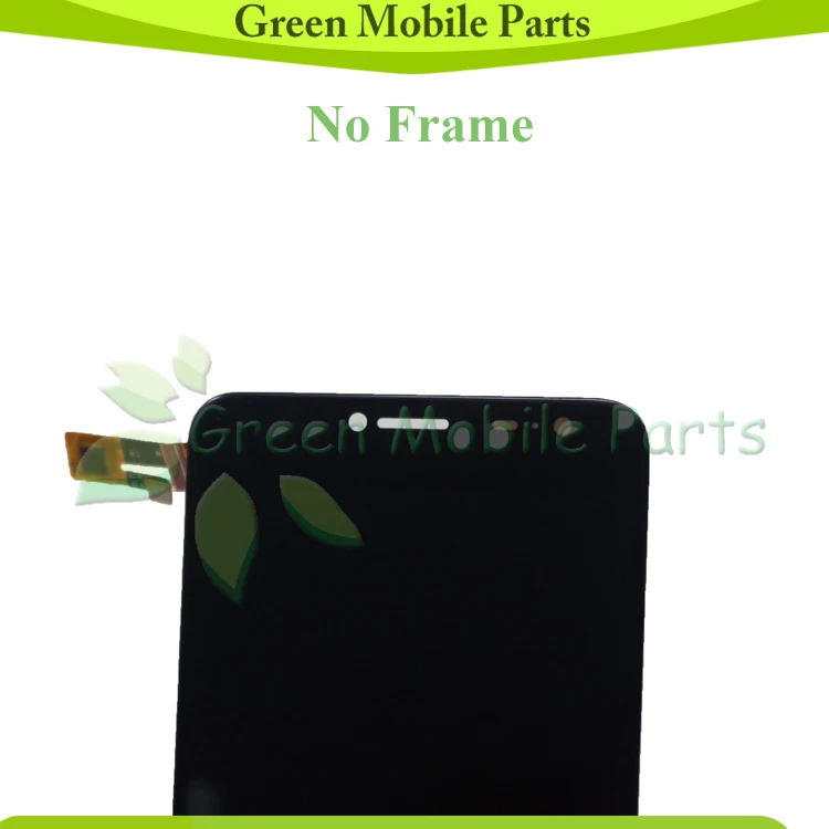 5.5&quot LCD Display For Umi Z UMI Pro /Umidigi pro Touch Screen | Мобильные телефоны и аксессуары