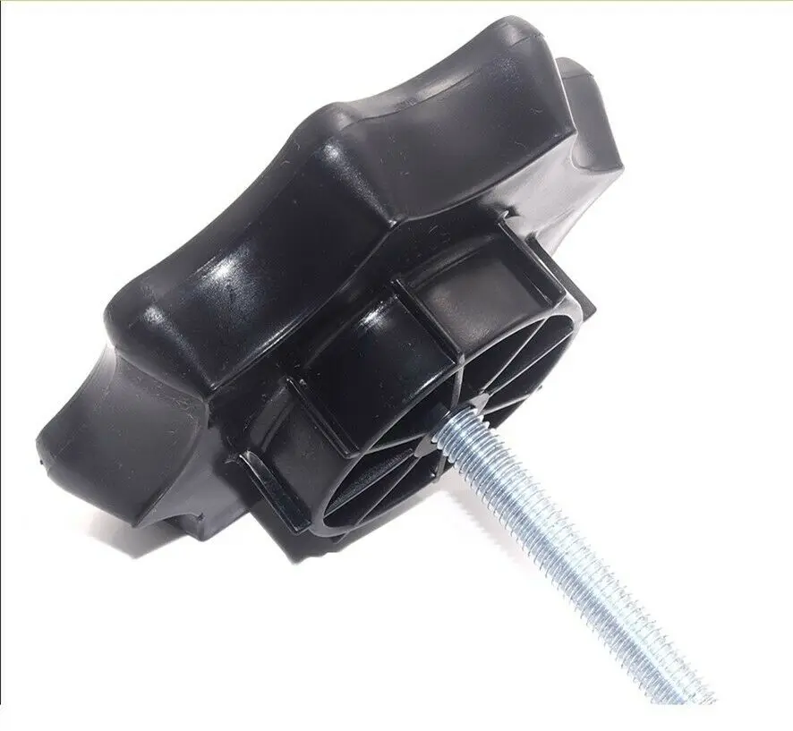 Новинка запасная гайка для крепления колеса VW Golf 4 Polo Bora Jetta 2006-2015 Skoda Octavia 2 Fabia 18D803899