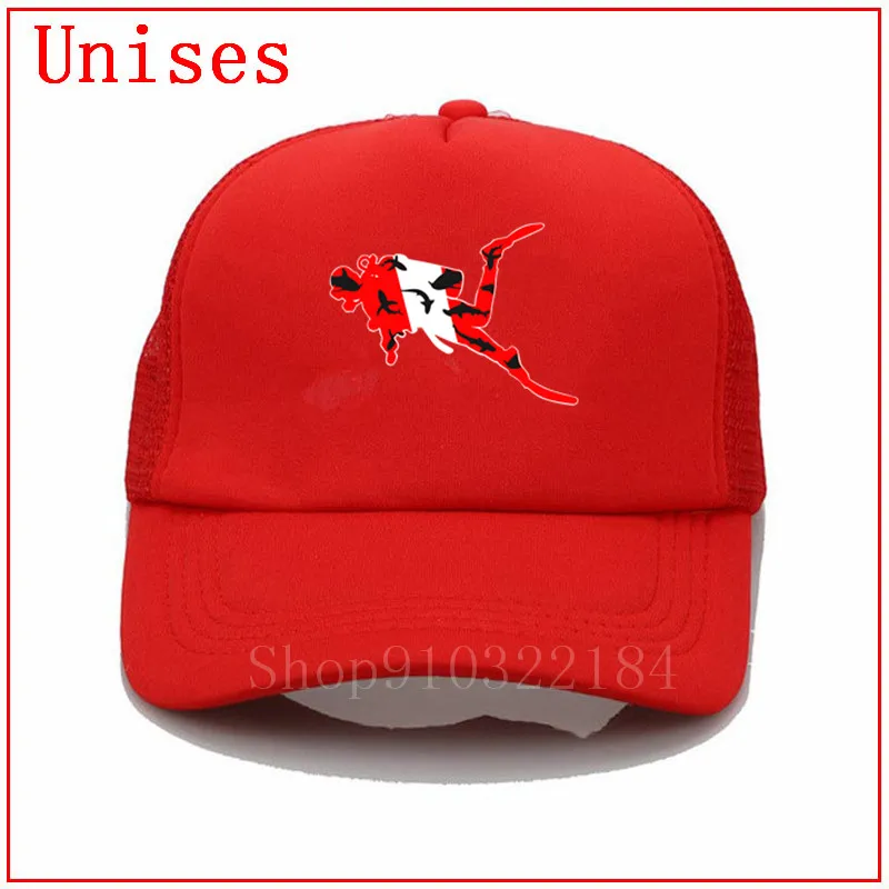 Флажок погружения Scuba Дайвинг-продукт Ocean Diver принт vectorized черный живет материя