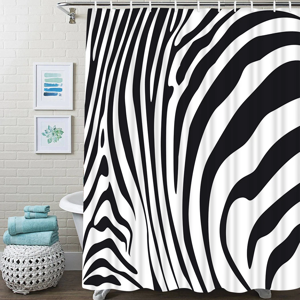 

Yellow Shower Curtain Autumn Tree And Bicycle Shower Curtain Waterproof Fabric For Bathroom Decor Shower Curtains Set With Hooks