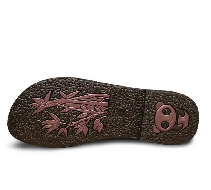 Туфли женские из натуральной кожи на плоской подошве|Обувь без каблука| |