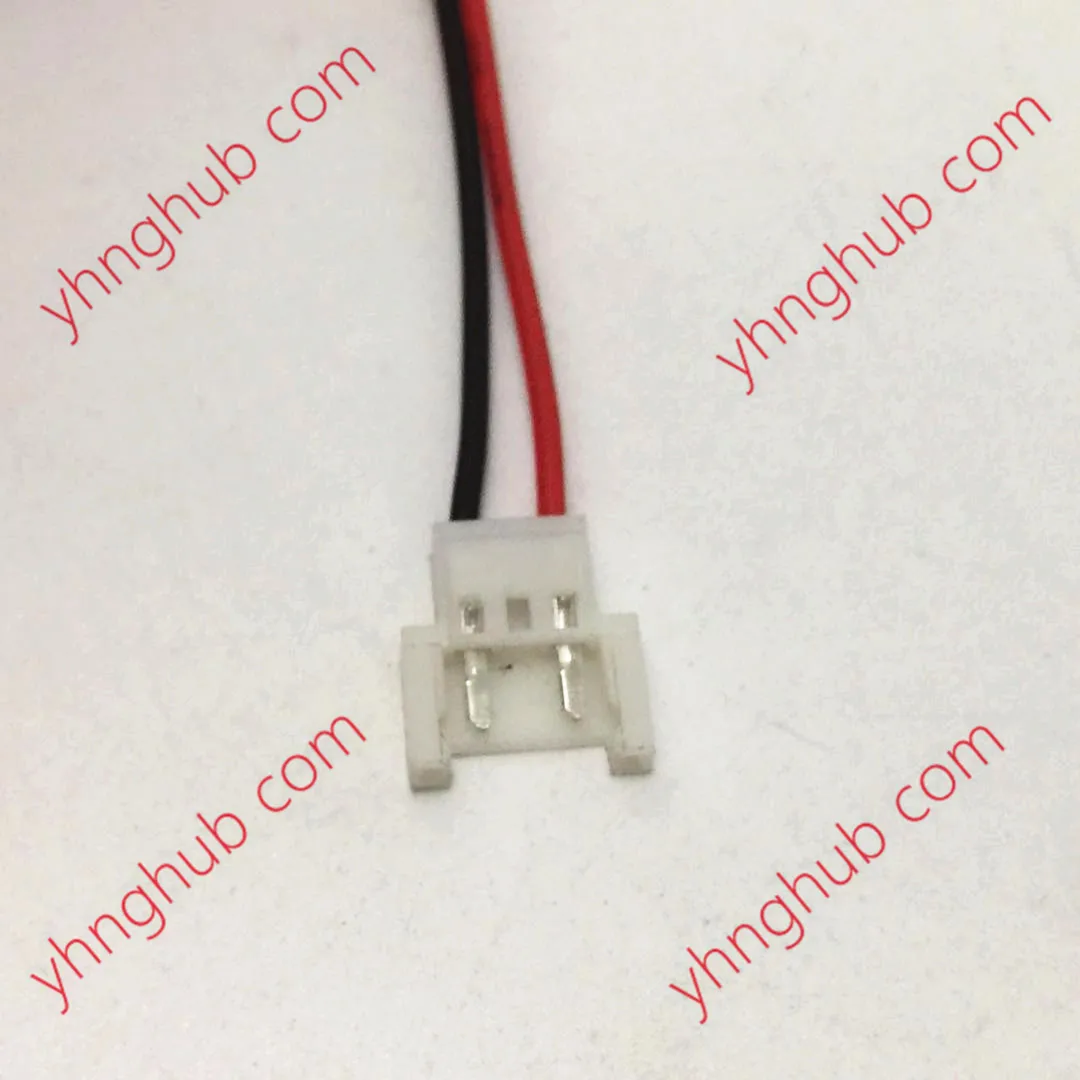 SUNON KD2404PQB1 13.(2).B4715.A.GN 24 В постоянного тока 2 0 Вт 40x40x28 мм 2-проводной Вентилятор