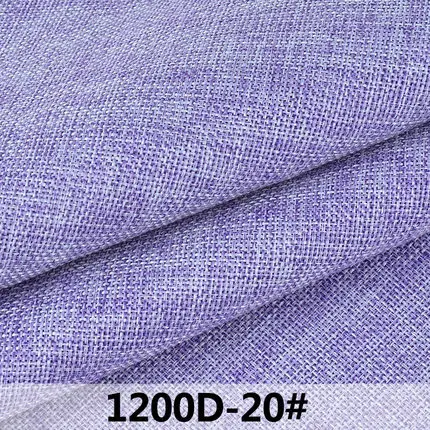 Meetee 50/100x150 см, ткань из хлопка и льна, сделай сам, лоскутное шитье, для дивана, занавесок, скатерти, сумки для дома, свадебного стола, вечерние ткани - Цвет: 20