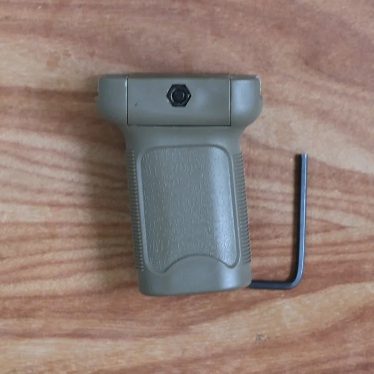 5 см с Т образным Форма короткие хвостового запаса для игрушечный пистолет гель