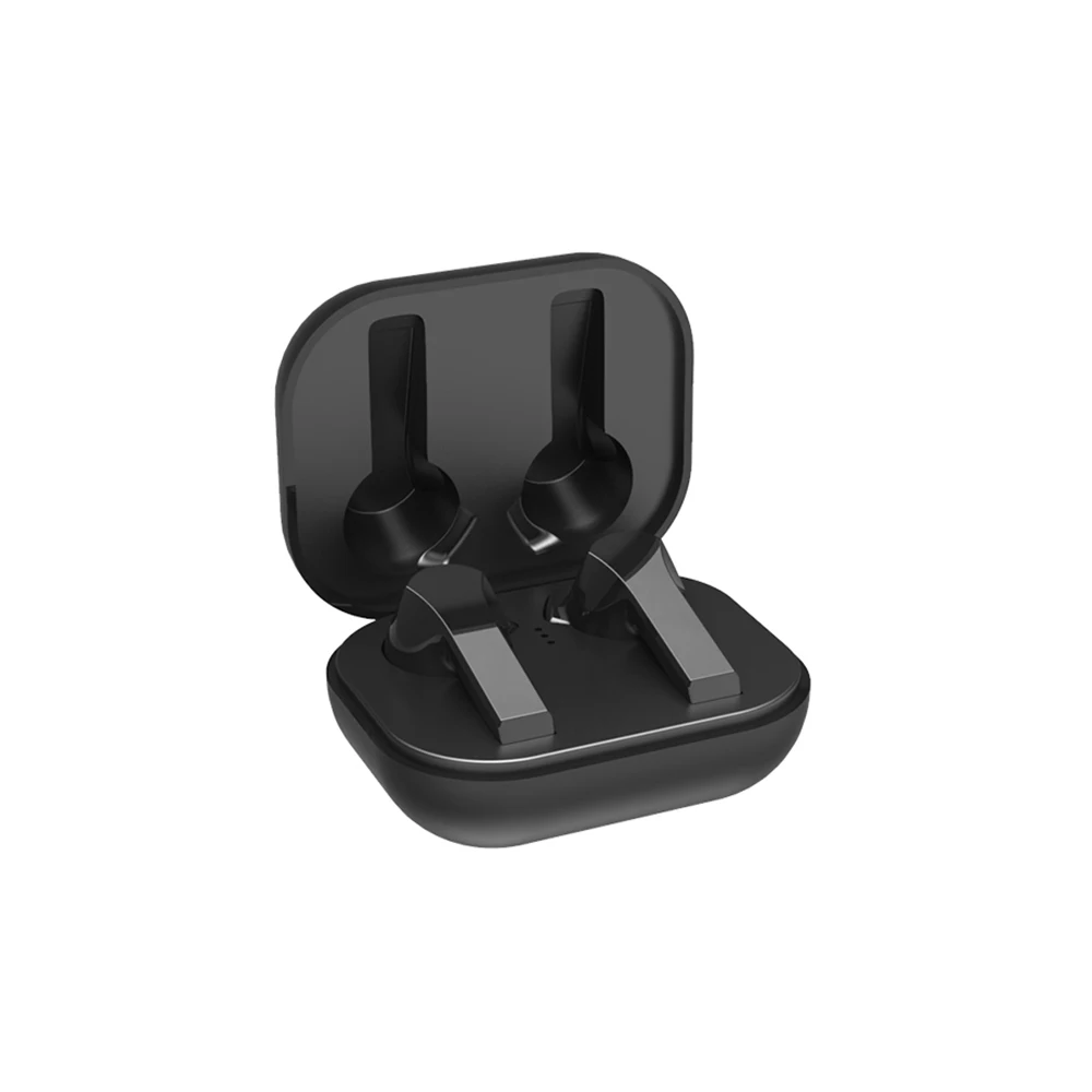 Беспроводные наушники VYN 508JL TWS HiFi Bluetooth 5 0 спортивные модные HD стерео IPX4