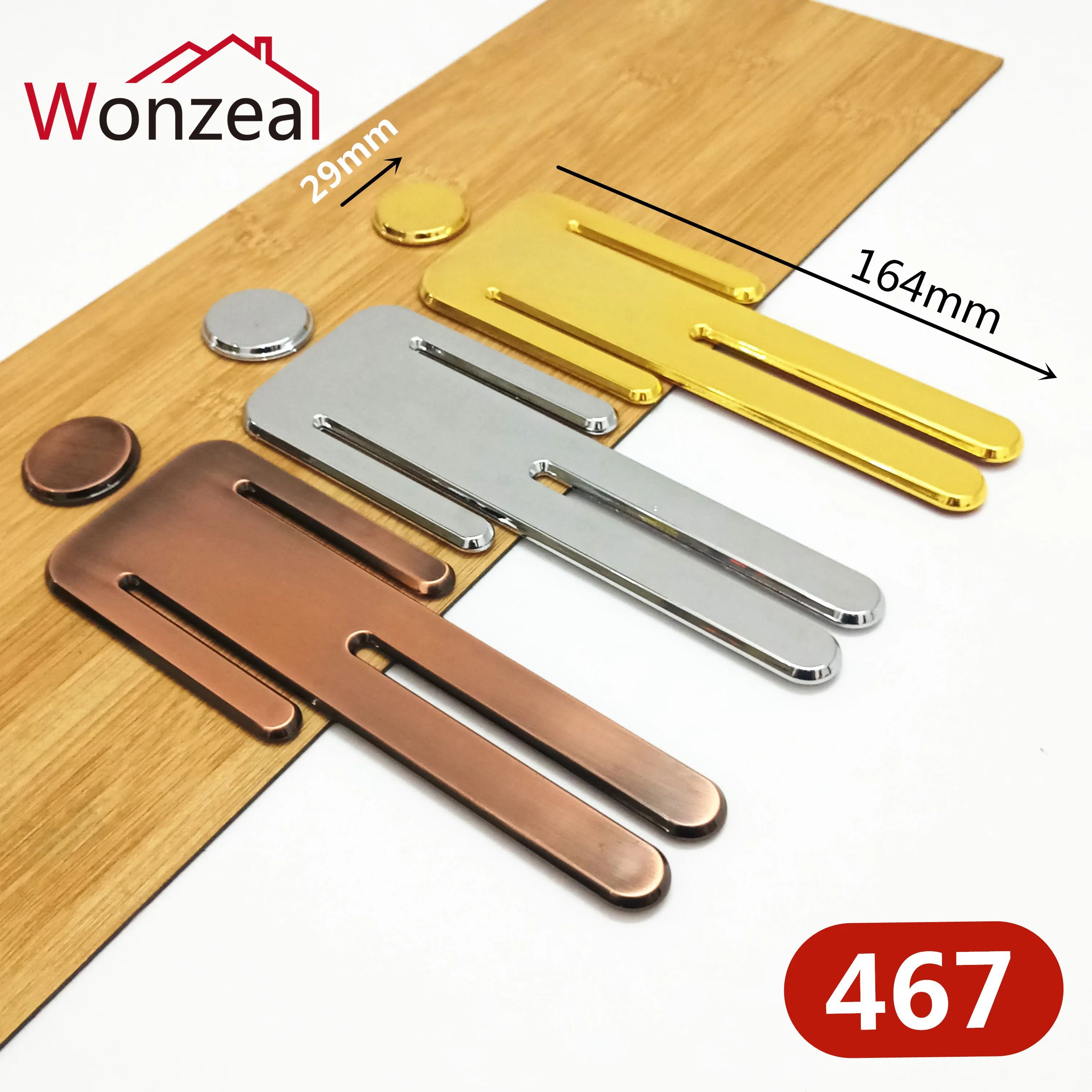 ABS смола мужская и женская искусственная кожа табличка для туалета ванной