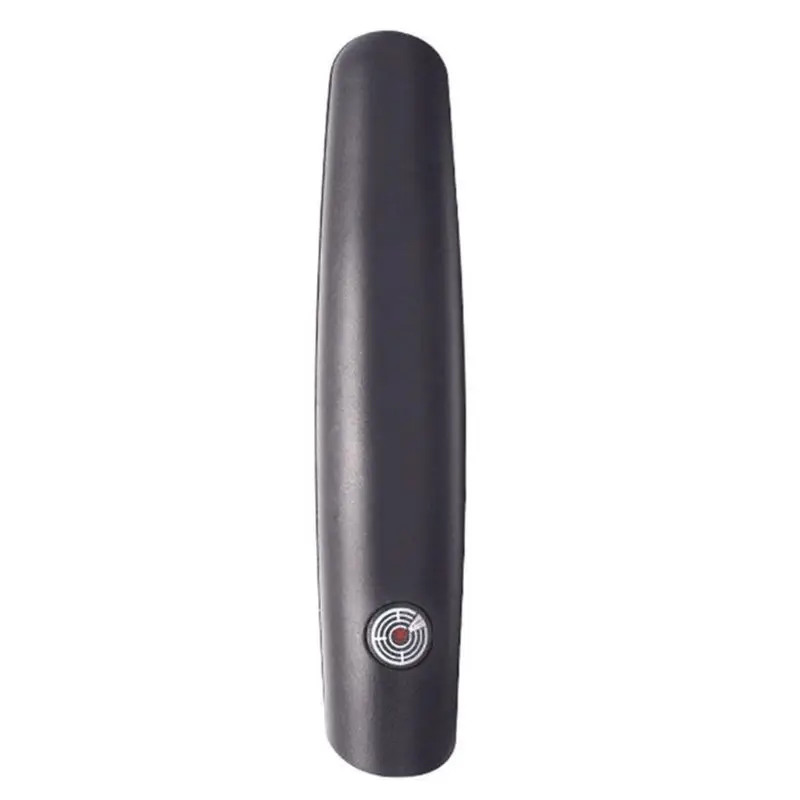 

Summer Useful Outdoor Travel Bites Relieve Anti-Itch Pen Mosquito Insect Irritation Itching Reliever Helper for Children Adults
