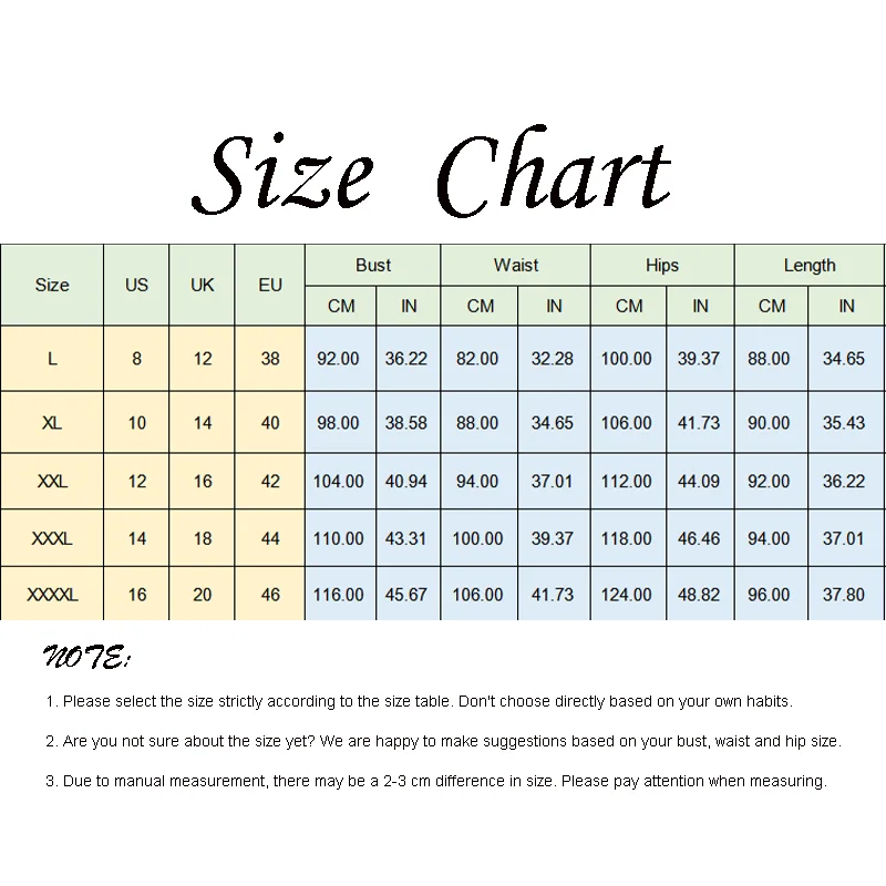 Vestido de talla grande para mujer, vestido Sexy ajustado con cuello Diagonal sin mangas estampado, minivestido holgado de talla grande