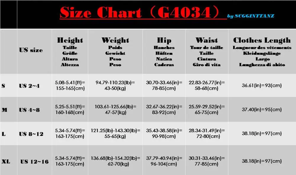 G4034 латинский Современный бальный танец Профессиональный затягивающийся манжет