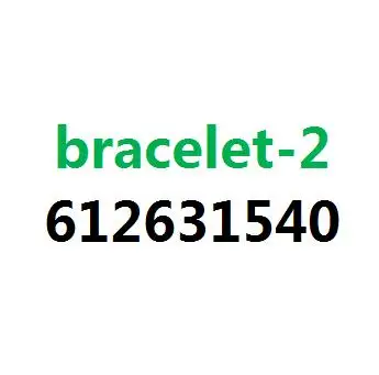 

Женский серебряный браслет с испанским медведем, популярный ювелирный браслет из серебра 2021 пробы, 925