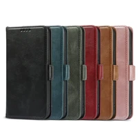 luxury flip pu leather wallet case cover for iphone 13 12 mini 11 pro max x xr xs max 7 8 6 6s plus 13 promax stand coque funda