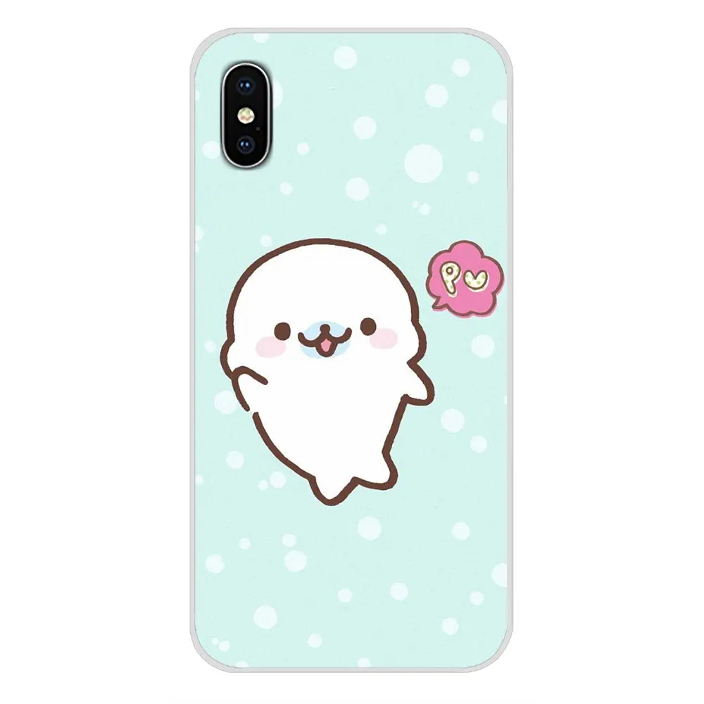 Силиконовый чехол для телефона Huawei G7 G8 P8 P9 P10 P20 P30 Lite Mini Pro P Smart Plus 2017 2018 2019 |