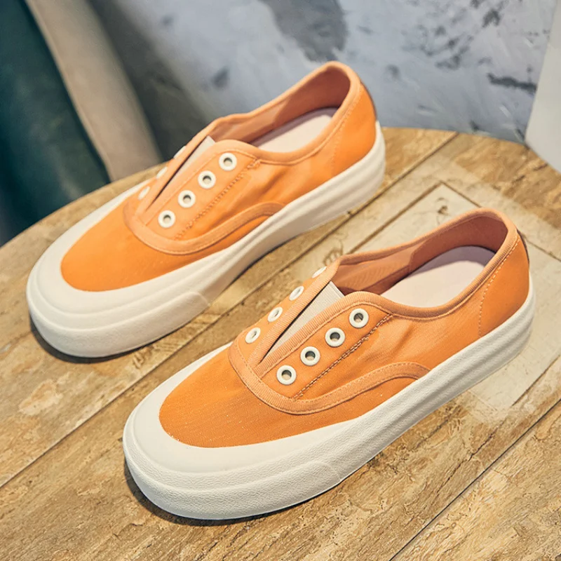 

2021 Ladies Sport Dance Sneakers Women Breathable Mesh Lace Up Dancing Practice Shoes Cushioning Lightweight Vulcanize Trainers