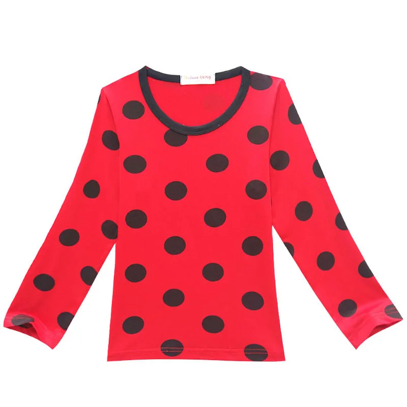 Для мальчиков и девочек фантазия спандекс Redbug костюмы детская одежда для