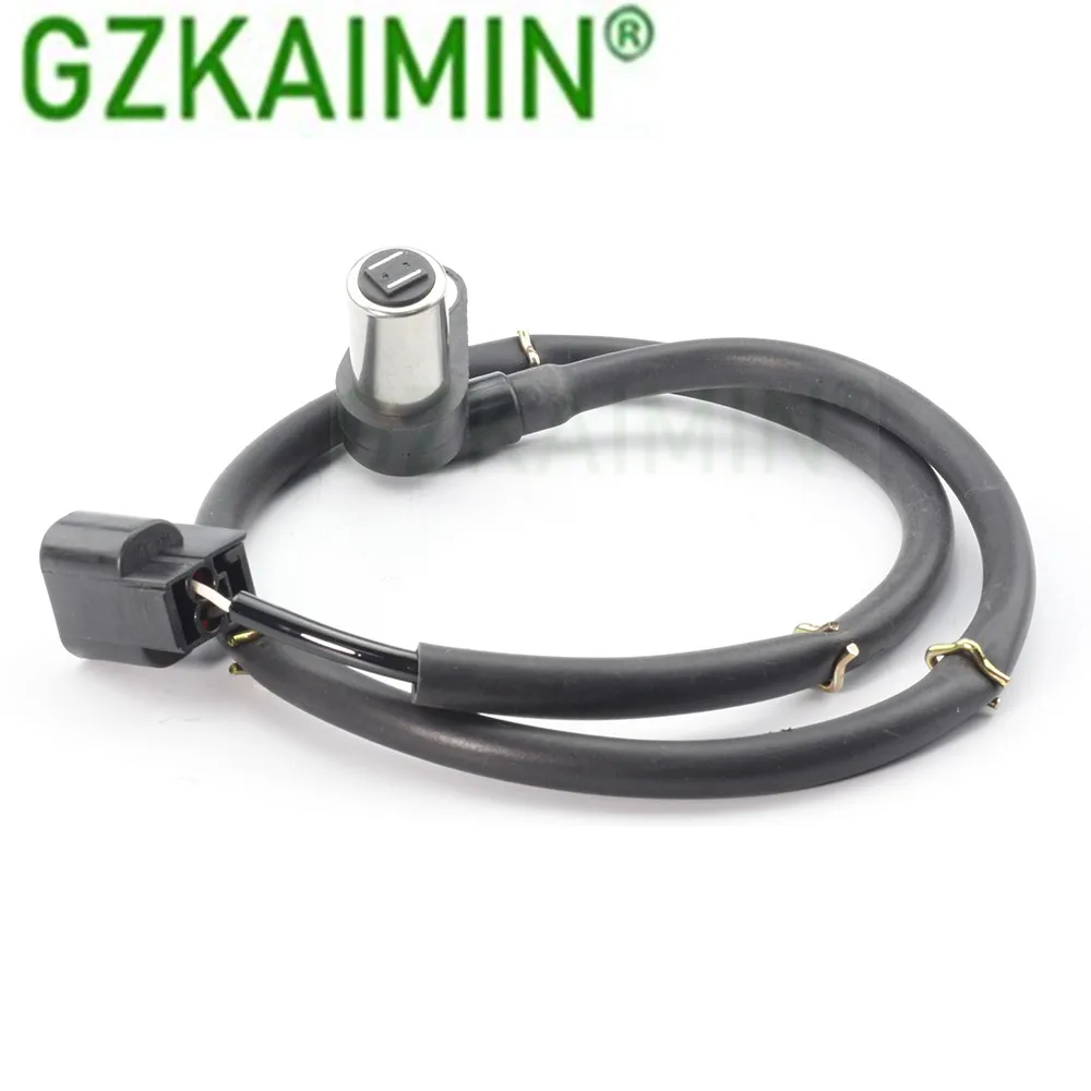 Высококачественный датчик ABS OEM MR307038 для Mitsubishi Montero Sport 97 04|sensor sensor|sensor mitsubishisensor abs |