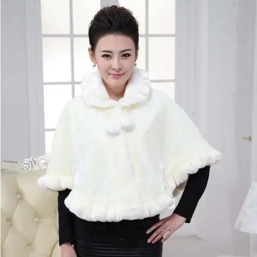 Пушистая женская шуба из искусственного меха 2020 винтажная короткая осенняя