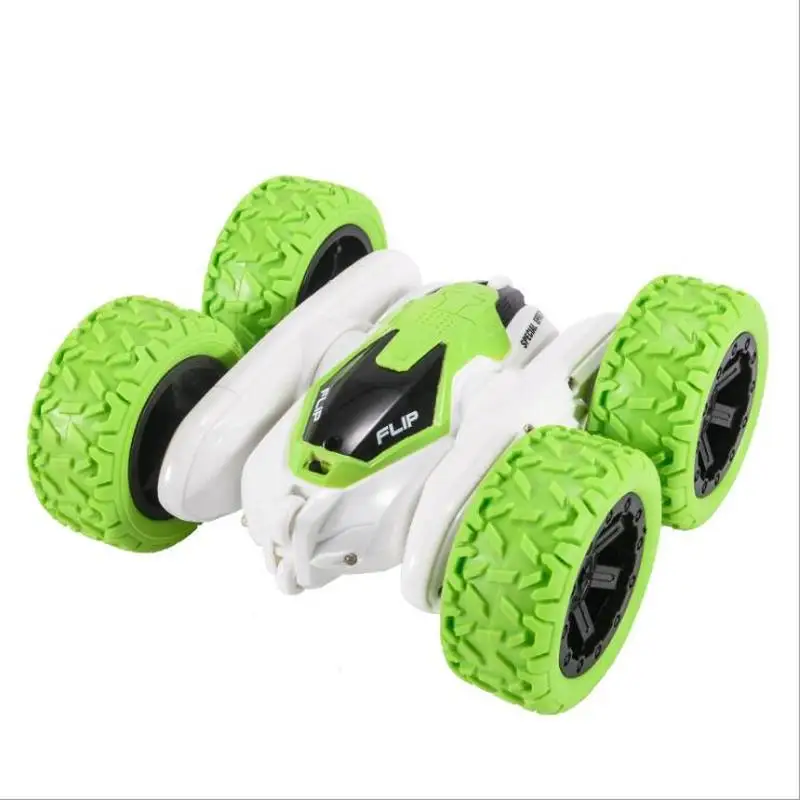 

Автомобиль-качалка Детский с дистанционным управлением, 2,4 ГГц