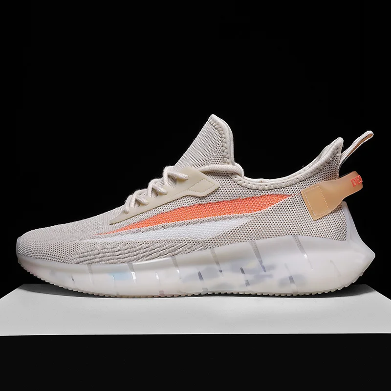 

Men Casual Shoes 2020 Sneaker Man Casual Shoe Men's Sports Shoes Zapatos Informales De Hombre Mens Hot Sale Sneakers For Men