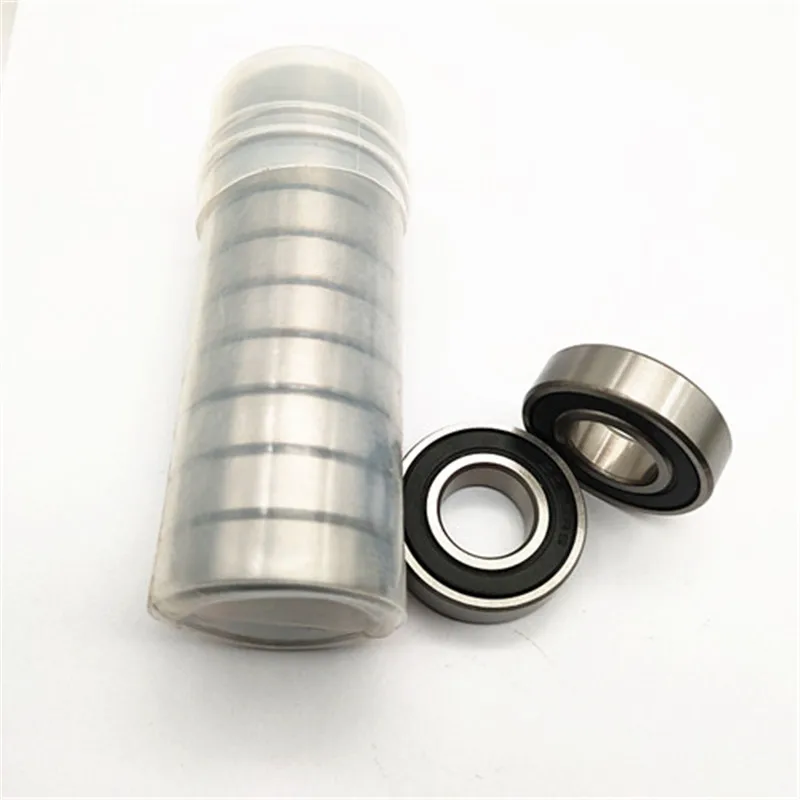 SHLNZB подшипник 6001 6001ZZ 6001RS 2Z 6001Z 2RS ZZ RS RZ 2RZ N RZN ZN радиальные шарикоподшипники 12x28x8