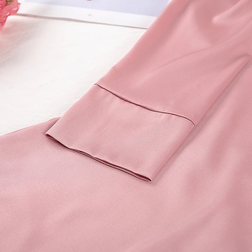 

Sexy Nighties Short Night Dresses Nightgowns Satin Sleeping Dress Nightwear Sleep Wear Women Lingerie Young Girls
