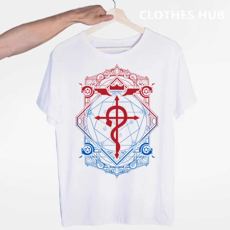 Футболка с круглым вырезом и коротким рукавом для мужчин женщин | Мужская одежда