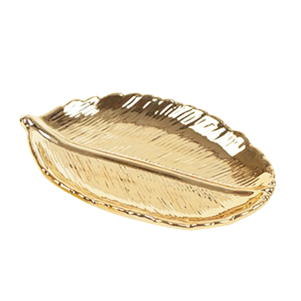 Блюдо для фруктов овощей ювелирные изделия конфеты хлеб печенье 8 дюймов