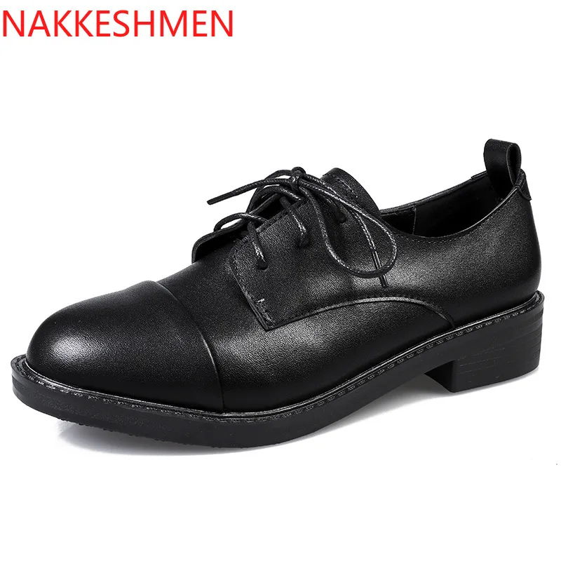 NAKKESHMEN-2020 Новая Европейская и американская мода простая Мягкая матовая