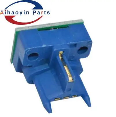 

20PCS MX-31 MX31 Toner Chip For Sharp MX2601N MX3101N MX2600N MX3100N MX 2601N 3101N MX-2601N MX-3101N MX-2600N Cartridge Chips