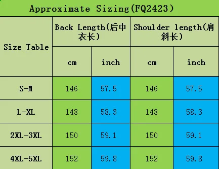 

WEPBEL Adult Hooded Shawl Lengthened Cape Coat Women Halloween Capes Ponchos Costume Performance Party Ball Costume Coats