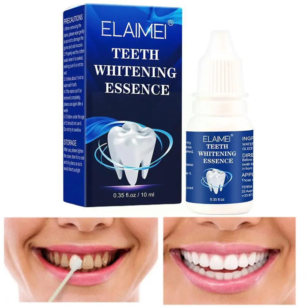 

2021 30g Breath Freshener Mouth Spray Tooth Odor Treatment Spray Bad Breath Refresher Smoke Fresh Breath Remove M6I7