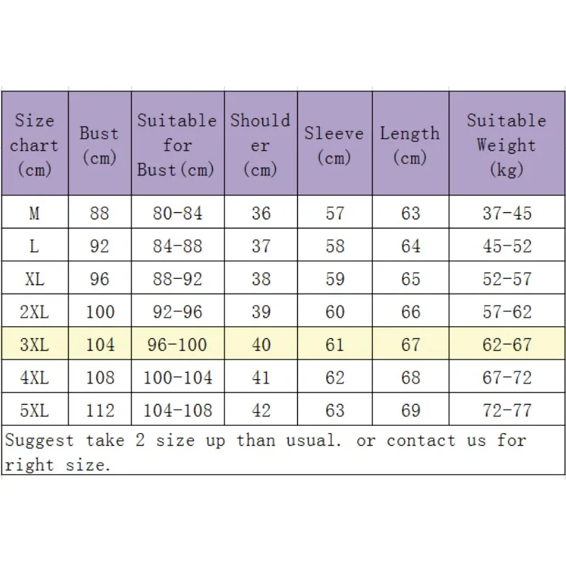 

Velvet Thick Warm Women's Plaid Shirt Female Long Sleeve Tops M-XXL Winter Fleece Casual Check Blouse Autumn Clothes T77710A