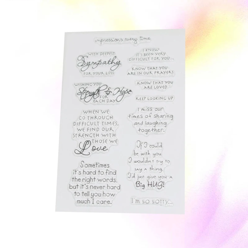 Писания почтовый ящик для украшения фото/фотоальбом ремесло изготовления