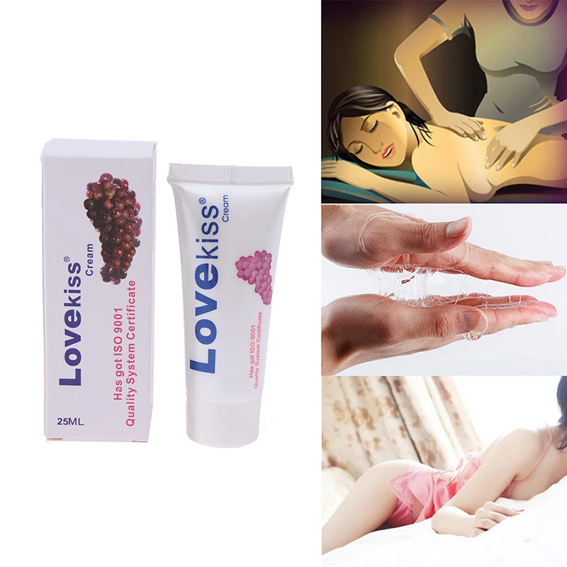 Hot！Orgasm Gel Libido Enhancer Sex Lubricant Spray Vagina Tight Stimulant Intense Drop Woman Sex Product