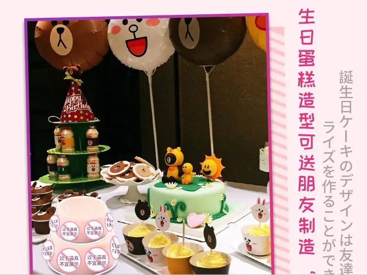 Реалистичная секс кукла 2 5 кг Вагина для мужчин| |