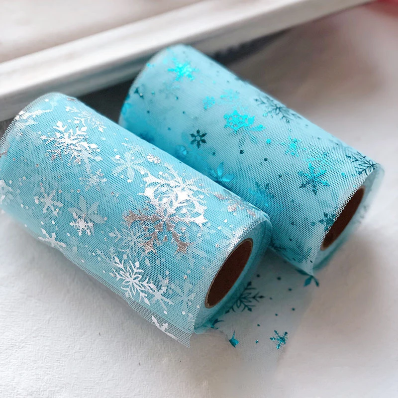 Юбка детская трикотажная из органзы 13 см х 25 ярдов | Дом и сад