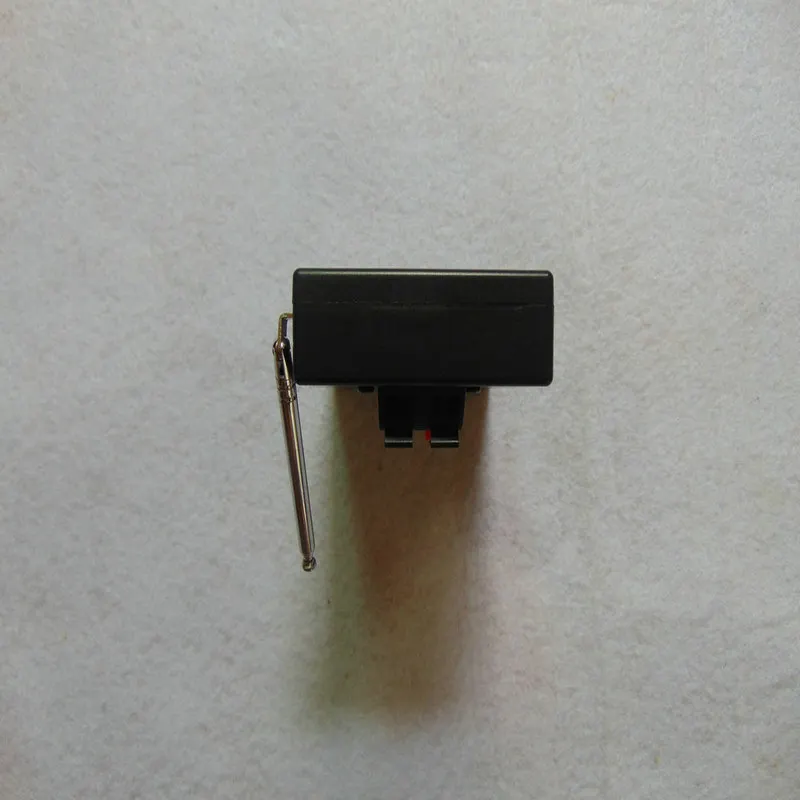 Db02r 4key вечерние новый стиль DMX фейерверк 2 этап сигналы Беспроводной