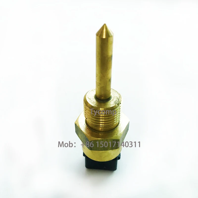 Замена 98612-126 подходит для датчика температуры CompAir | Строительство и ремонт