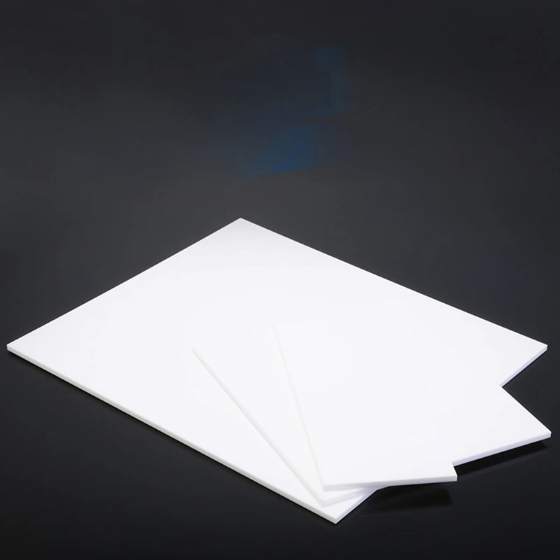 

White Acrylic stamps Jewelry holder Jewellery organizer display stand for Bracelet Necklace Ring earring cosmetics perfume tray